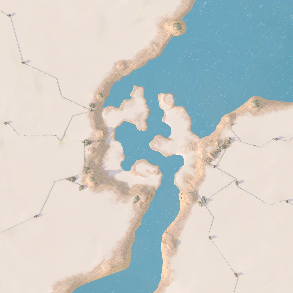 gtr 2 minimap mod