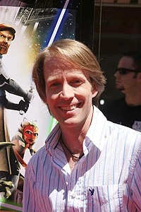 James Arnold Taylor.jpg