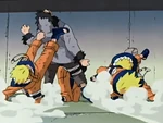 Uzumakirendan