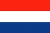 Netherlands flag