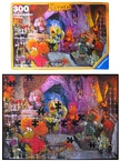 Ravensburger300pcs2