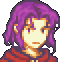 Erk-Mportrait.gif (3 KB) Erk-Mportrait