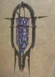 Spinner-Rook FFXII