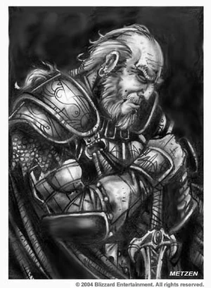 Lothar.jpg