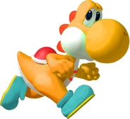 Clyde3D