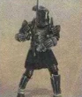 Imperial Hoplite FFXII