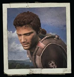 Wetsuit Drake MP skin
