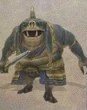 Seeq Thief FFXII