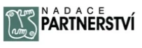 Seat Partnership Foundation logo
