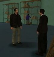 GTASnuff-Movie