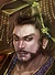 King Zhou