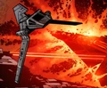 Defender one.jpg