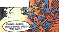 Knave Three.jpg