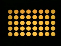 40Dots