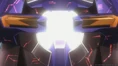 Gundamdo2129
