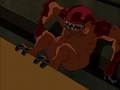 Havok Beast2