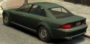Schafter-GTA4-rear