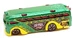 SurfinSchoolBus HotHaulers5