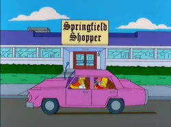 The Springfield shopper 1.PNG