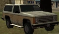 Rancher.png