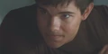 Jacob-new-moon.jpg