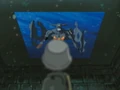 Adventure 02 Epi19-4