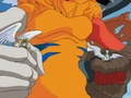 Adventure 02 Epi19-6