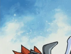 DigiAnalyser02-KimeramonAnimation