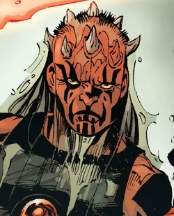 Zabrak sith agamar.jpg