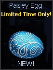 Limited Time Offer