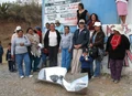 Greegor Mexico.jpg
