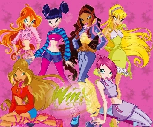 Image - Winx Club profile pic.j...