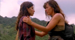 3x22 ReunitedAtLast.jpg