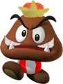 Goomboss3D
