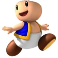 Frank.png