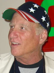 RichardDreyfuss