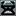 IconDarklaser