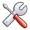 Stub2