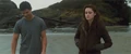 New-moon-beach.jpg