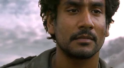 2X14-SayidFlash.jpg