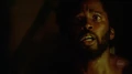 2X22-MichaelFlash