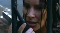 3X06 KateIsland