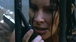 3X06 KateIsland