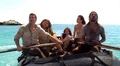 O6Raft