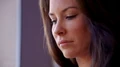 Kate504