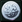 Silver Coin