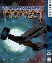252px-WC Prophecy cover