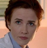 Doctor (Happily Ever After)