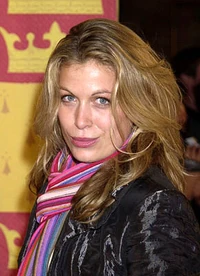Sonya wagler.JPG