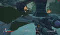 3Dfailure.jpg